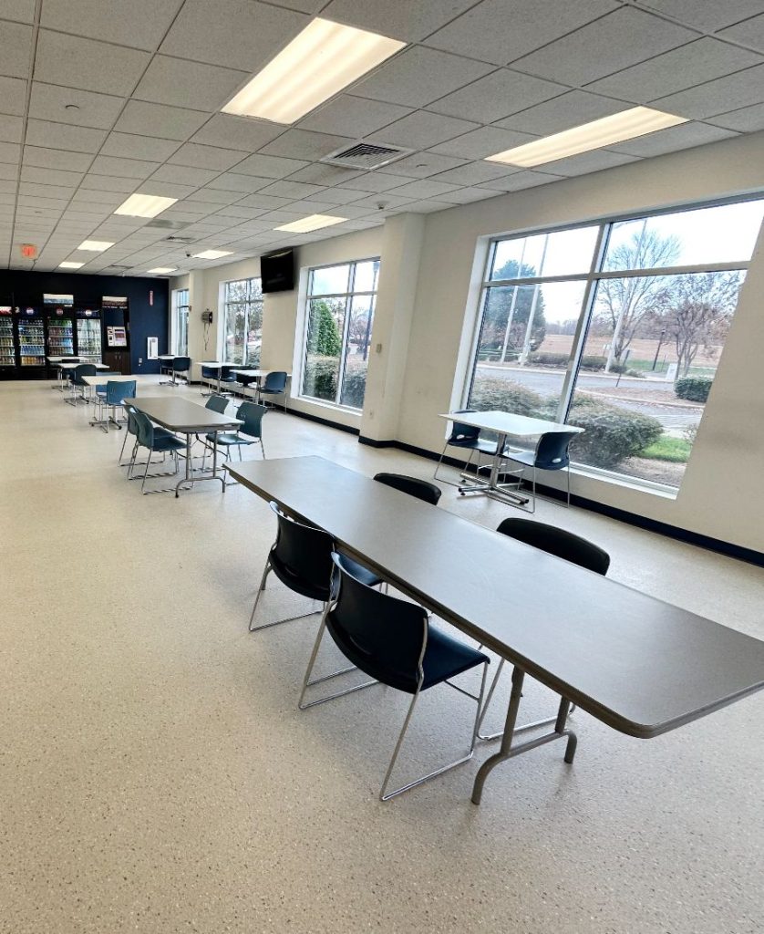 commercial cleaning 000