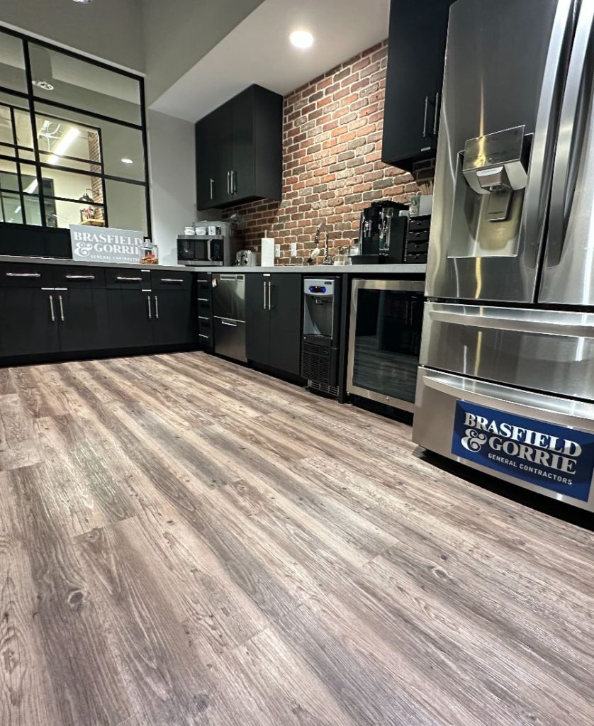 commercial cleaning 001