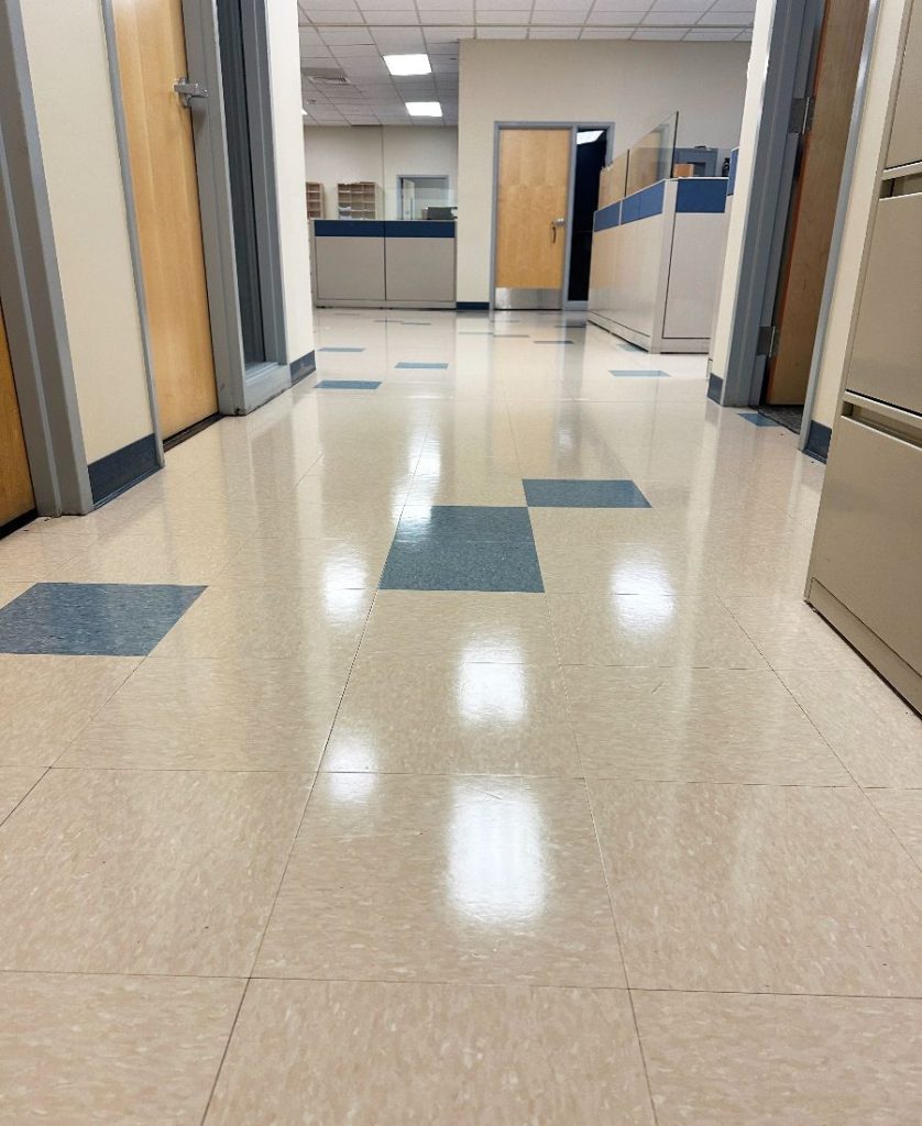 commercial cleaning 003 1
