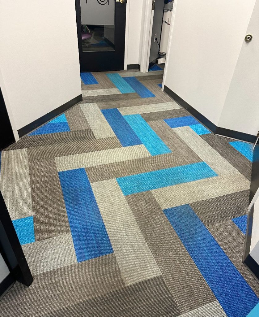 commercial cleaning 004 1
