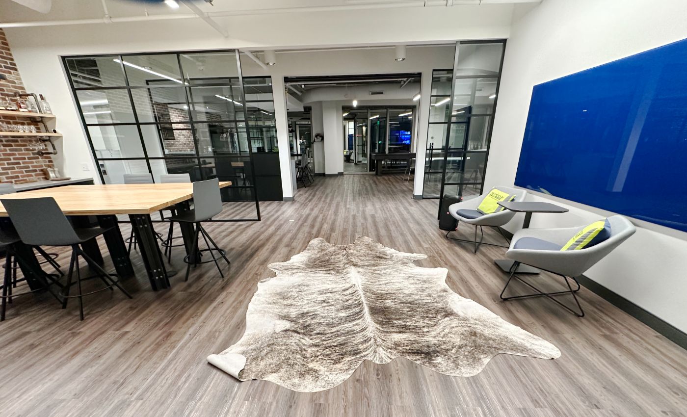 commercial cleaning 007
