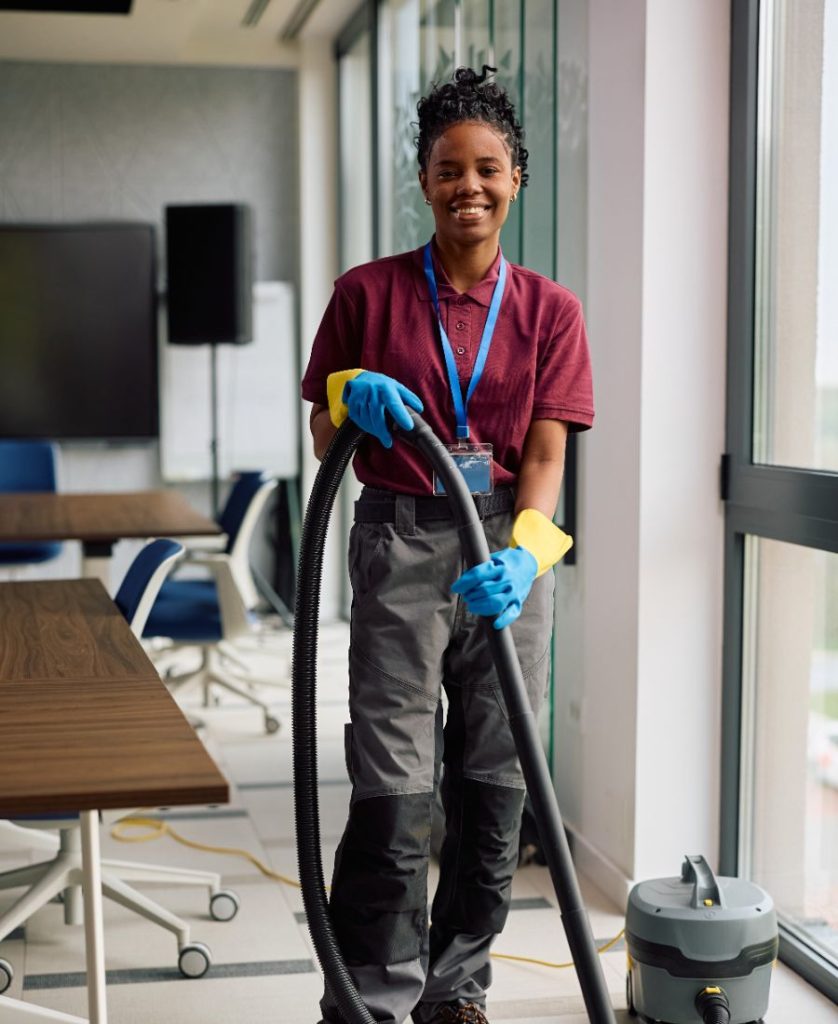 general cleaning services in charlotte nc 013