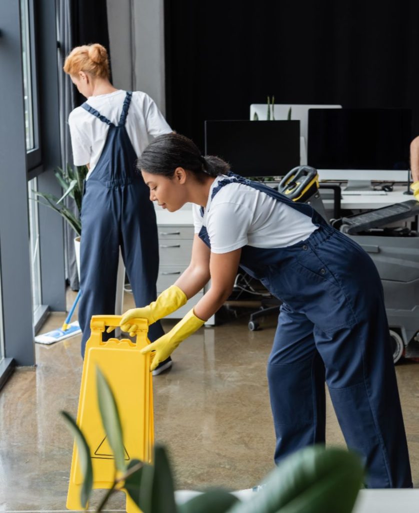 general cleaning services in charlotte nc 014