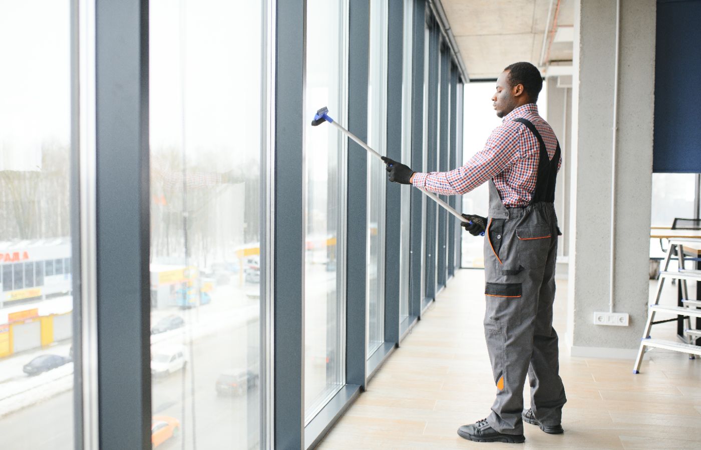 general cleaning services in charlotte nc 022
