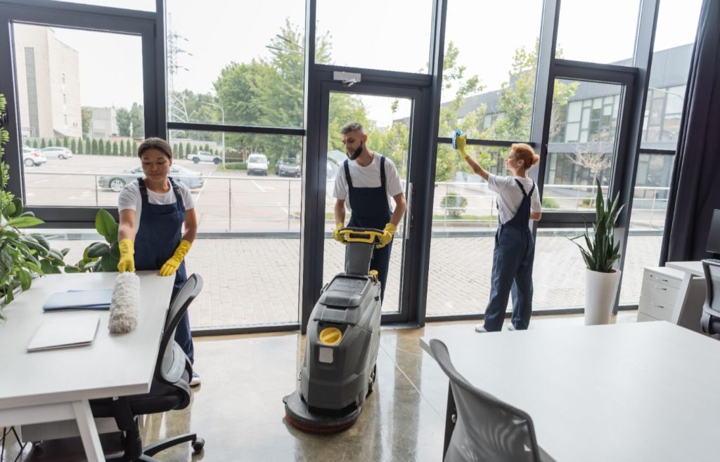 general cleaning services in charlotte nc 024