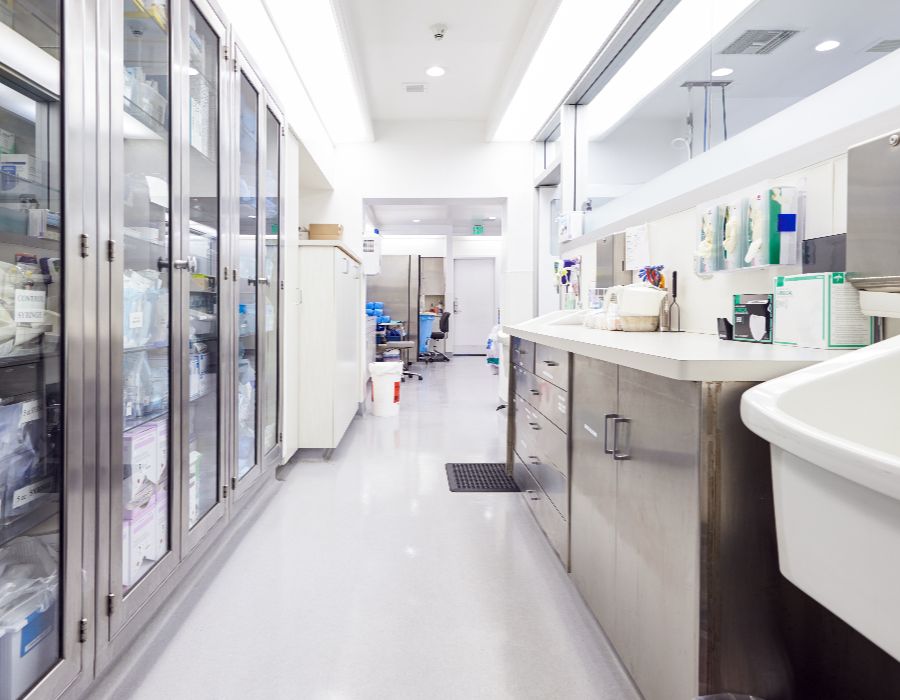 affordable commercial cleaners 006