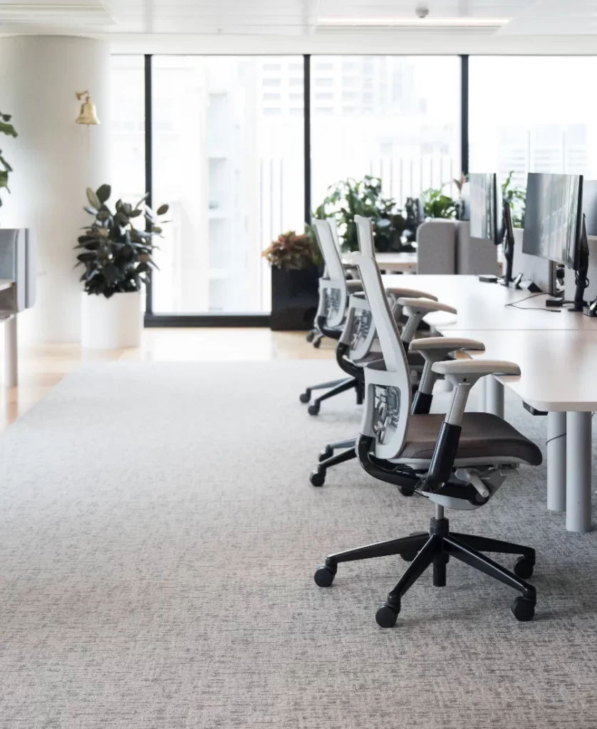 carpet cleaning service near me 010