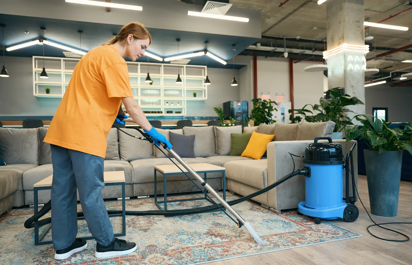 carpet cleaning service near me 011