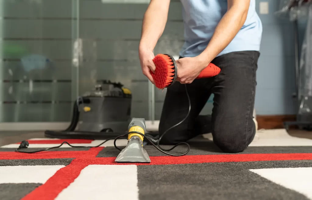 carpet cleaning service near me 012