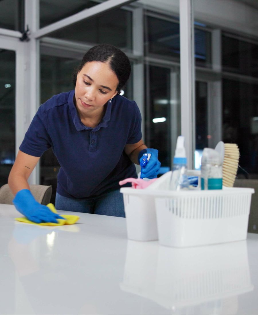 day & night cleaning-010
