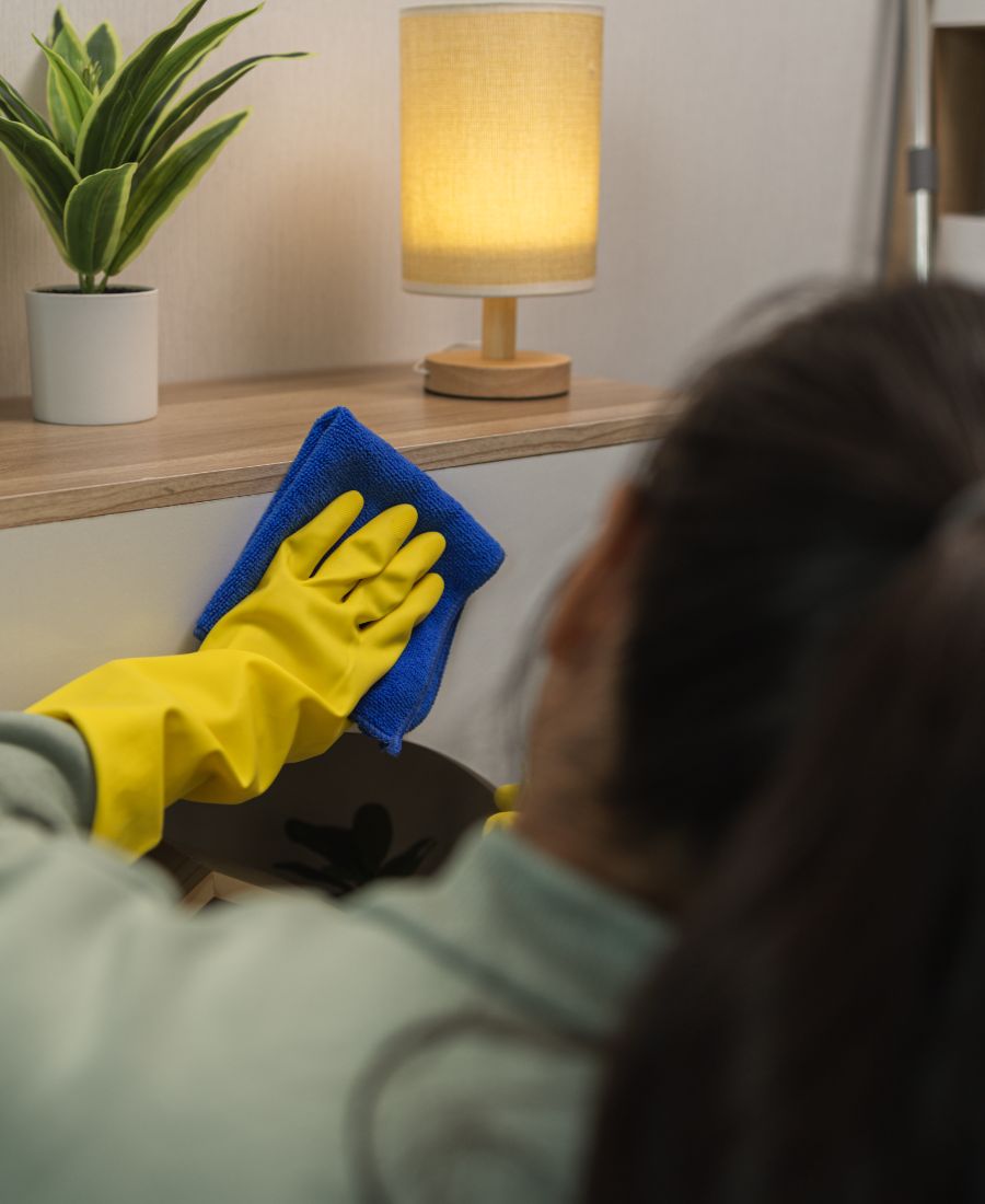 day & night cleaning-013