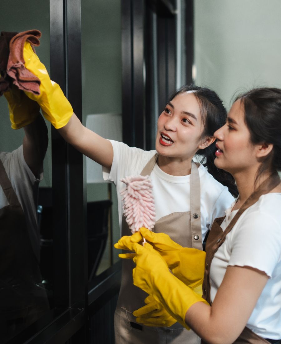day & night cleaning-014