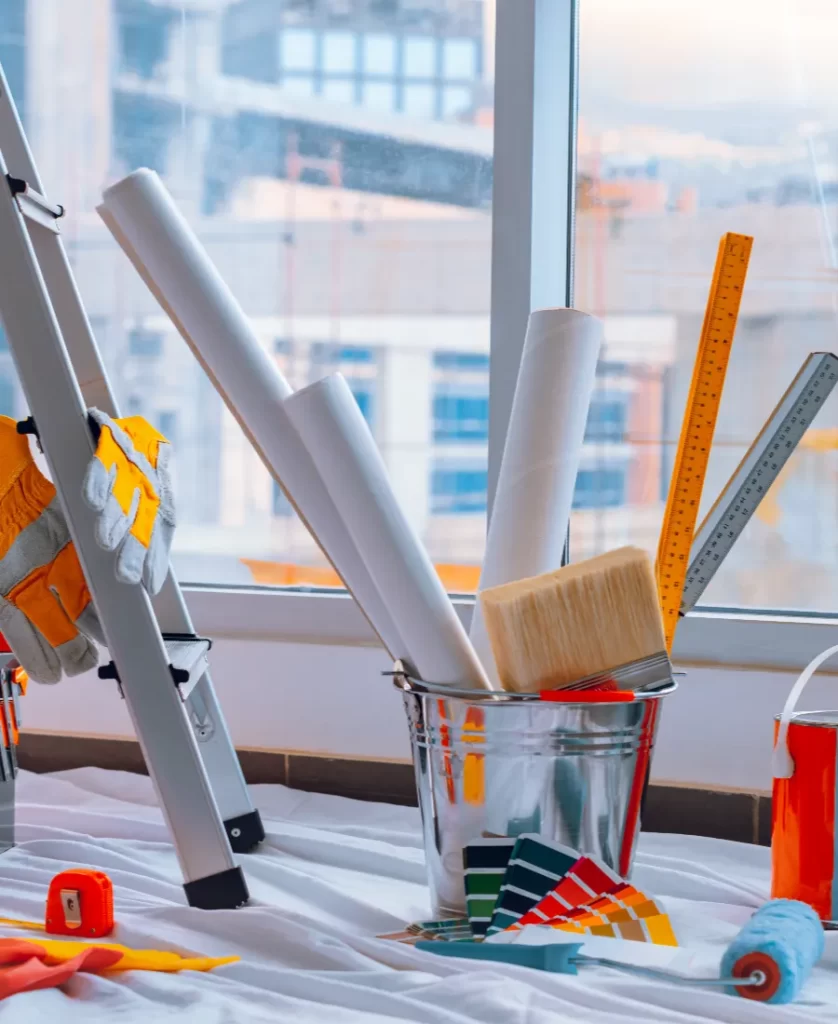 post construction cleaning 021